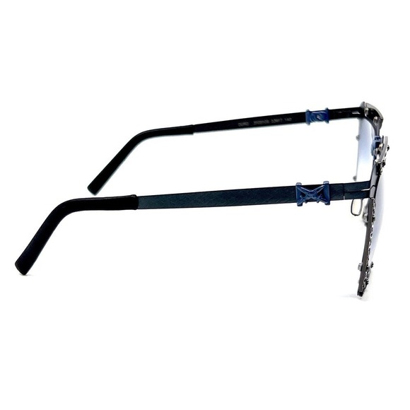 NEW!!! PUGNALE Duro Sunglasses Authentic - mordernwear.com display picture 3